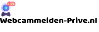 webcammeiden-prive.nl